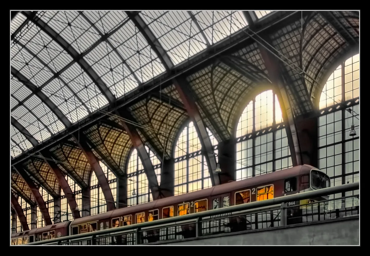 Discover Antwerp's Best Local Artisan Shops in 2025