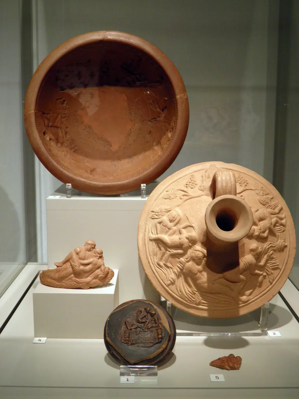 Arezzo Authentic Cultural Experiences: Your 2025 Guide