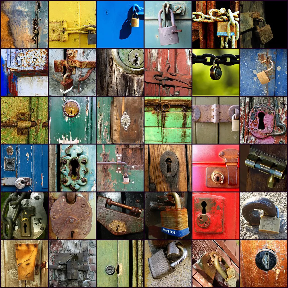 Discover Arezzo's Hidden Gems: An Expert's 2025 Guide