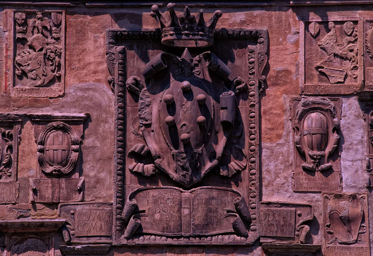 Discover Arezzo's Local Artisan Workshops in 2025