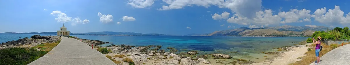 Discover Argostoli's Best Local Eateries in 2025