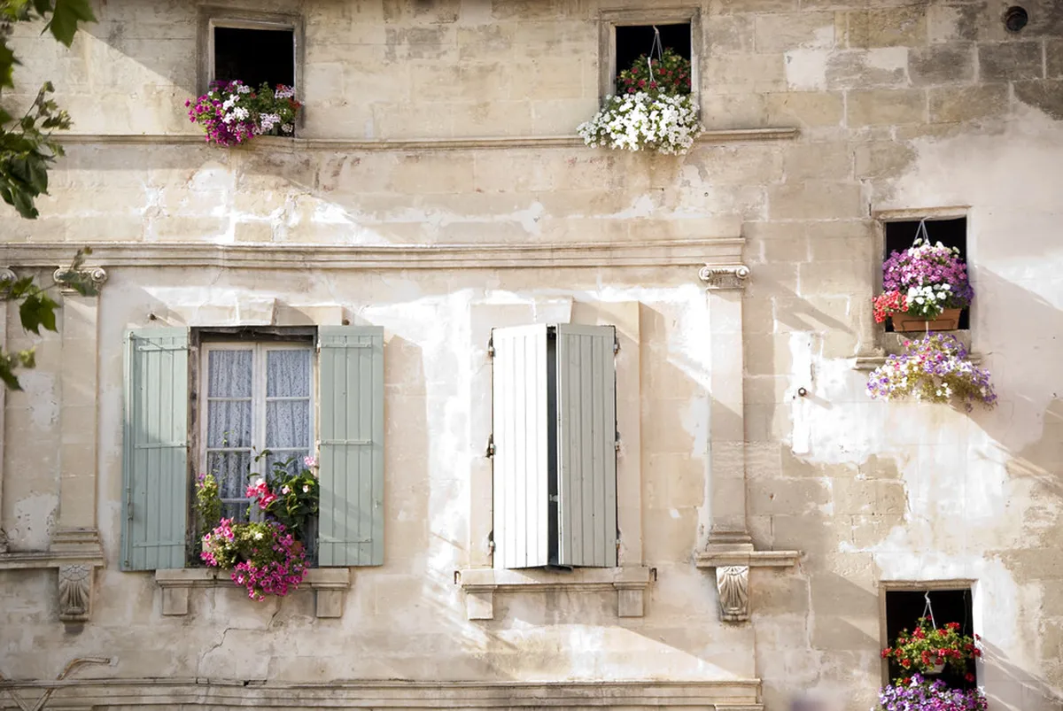 Arles' Hidden Cafes: Your 2025 Guide to Secret Coffee Havens