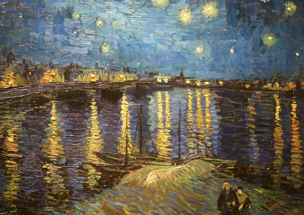 Discovering Arles Local Cuisine Spots for 2025