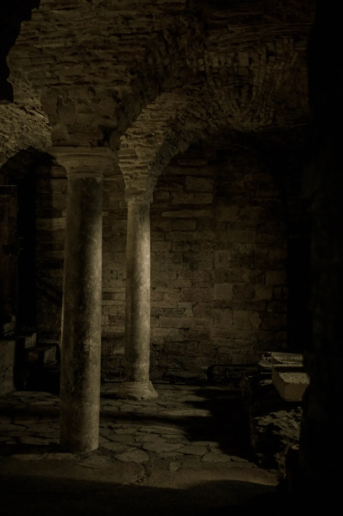 Explore Assisi's Ancient Roman Ruins: A 2025 Travel Guide