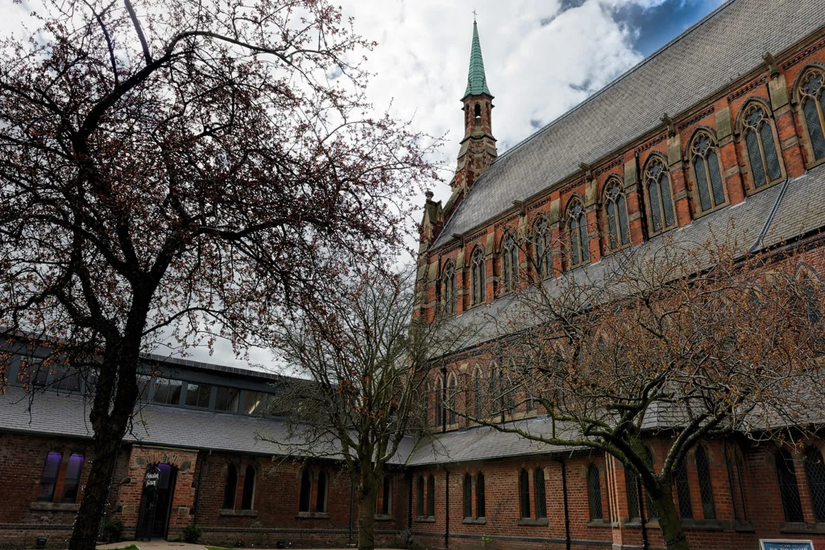 Discover Assisi's Hidden Gems: An Insider's 2025 Guide