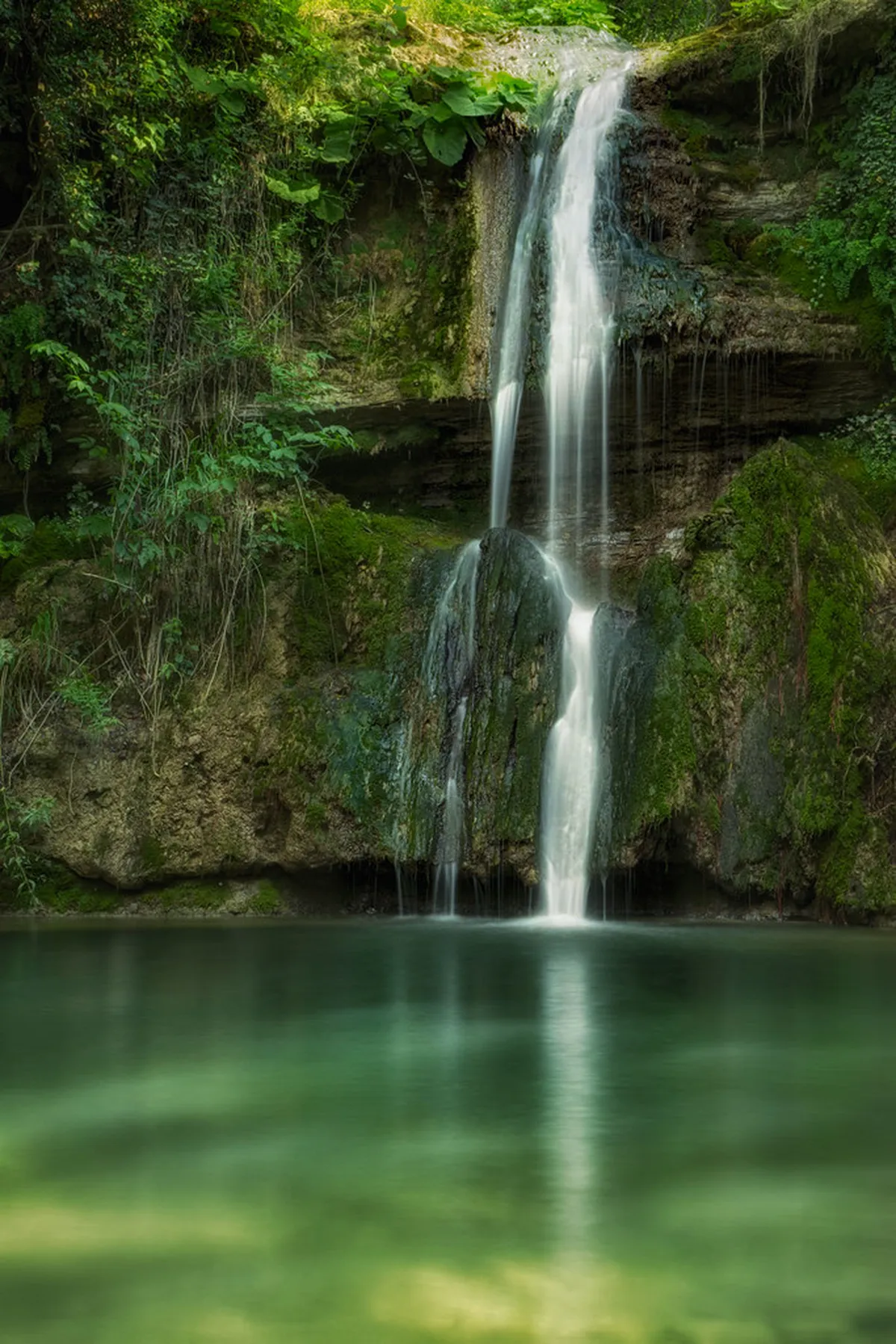 Assisi Secret Walking Paths: Explore Hidden Italian Trails