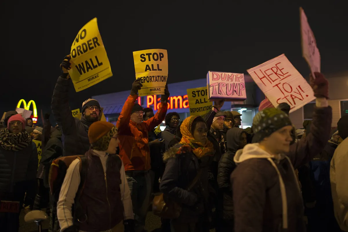 Augsburg Alternative Nightlife: Uncover Hidden Gems in 2025