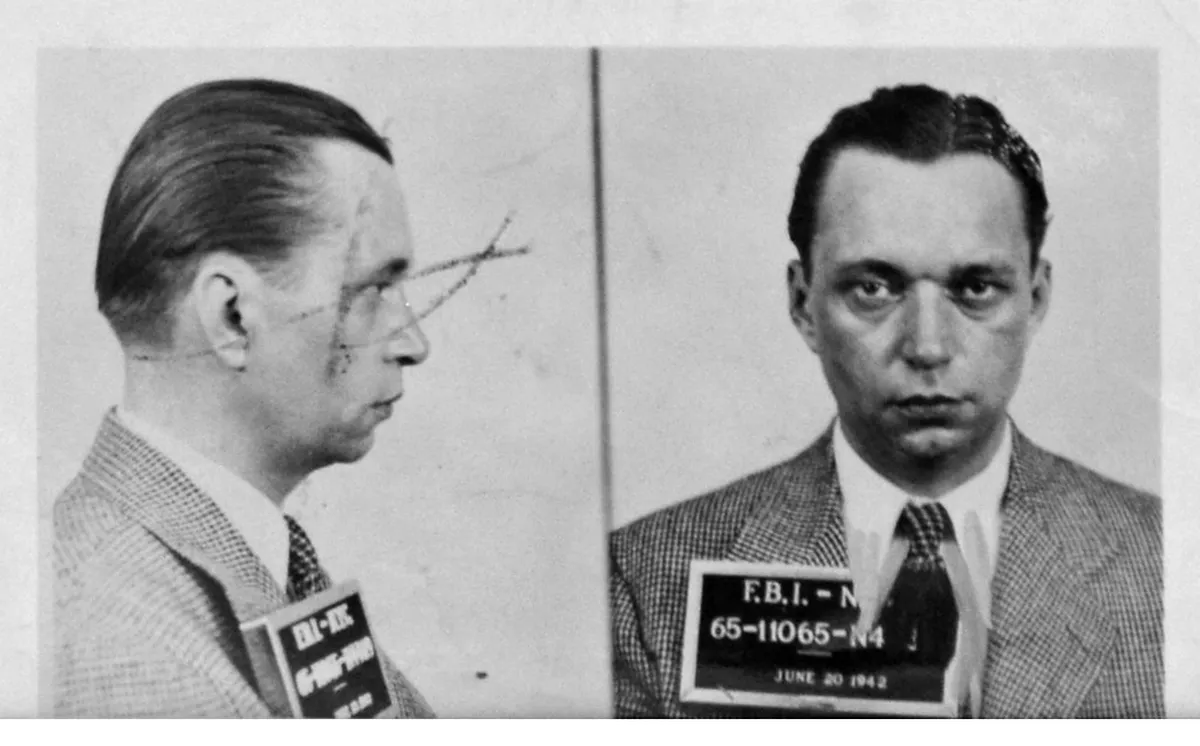 Augsburg Budget Hidden Eats: Discover Local Gems in 2025