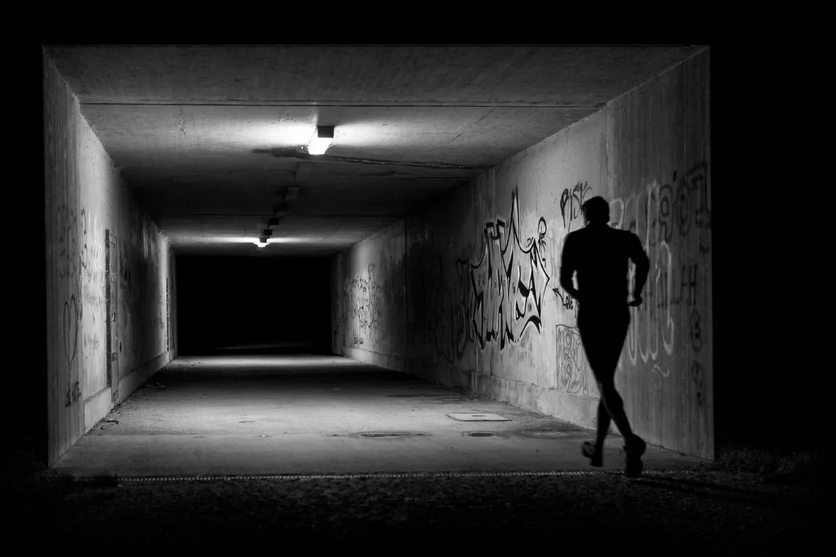 Your Ultimate Augsburg Street Art Guide for 2025