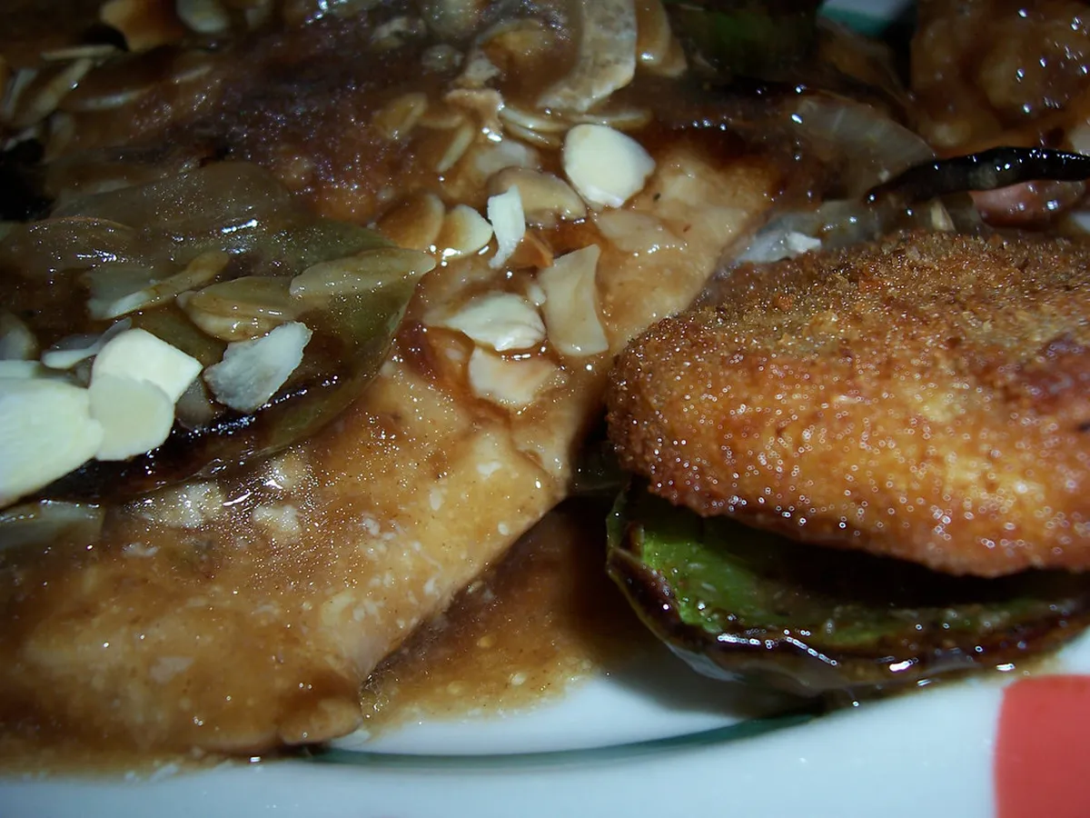 Authentic Alicante Experiences: Your Local Guide for 2025