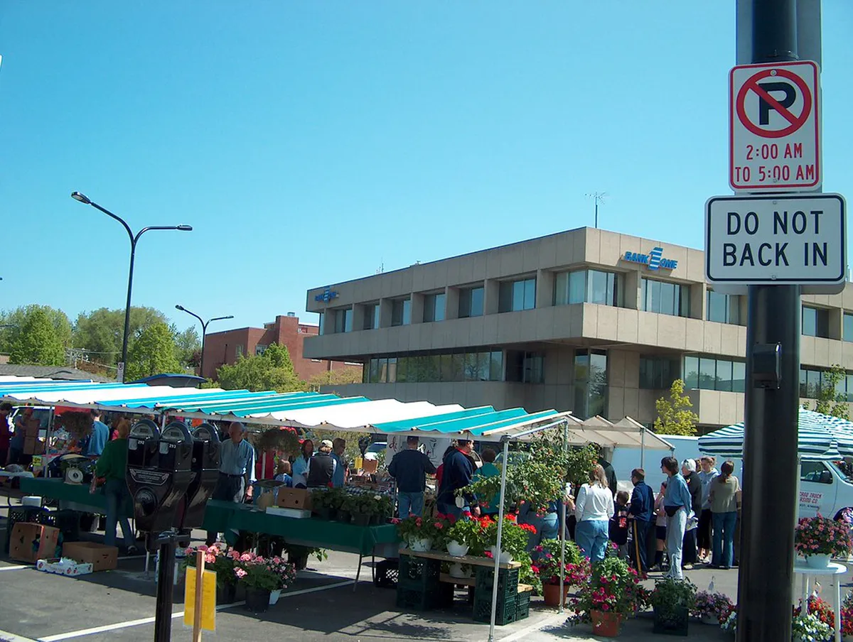 Authentic Artisan Shops Venice: Unique Crafts for 2025