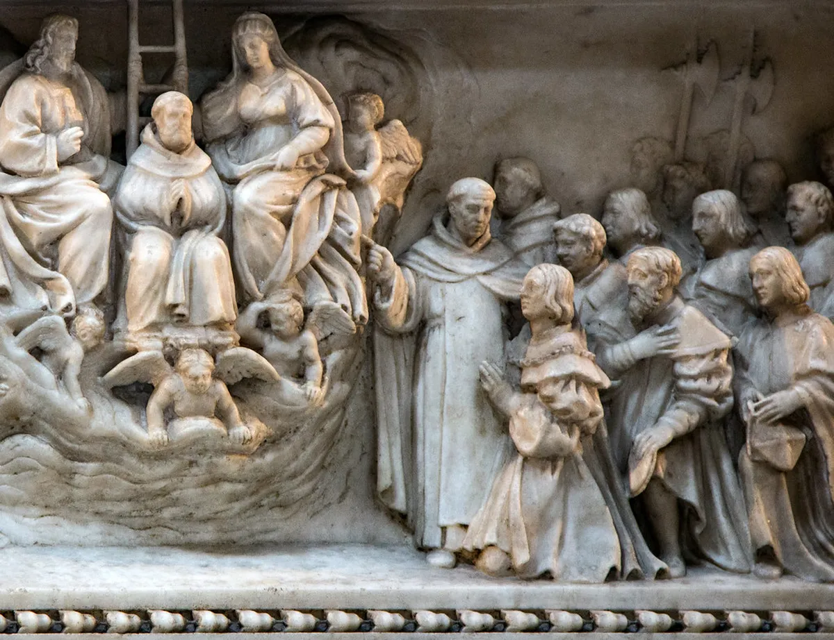 Authentic Bologna Experiences: Unforgettable 2025 Travel Guide