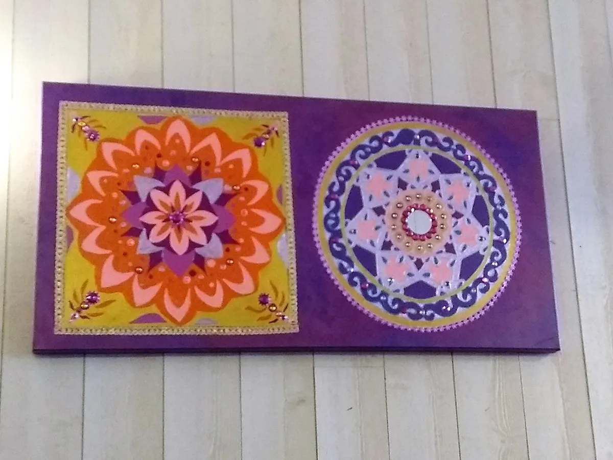 Authentic Bordeaux Experiences: Your 2025 Local's Guide