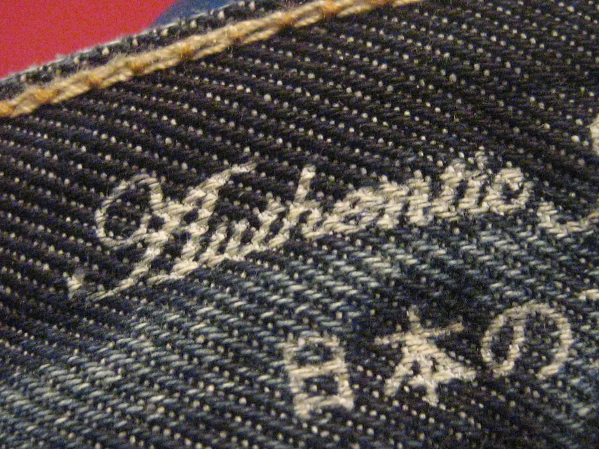 Discover Authentic Bosa Workshops 2025