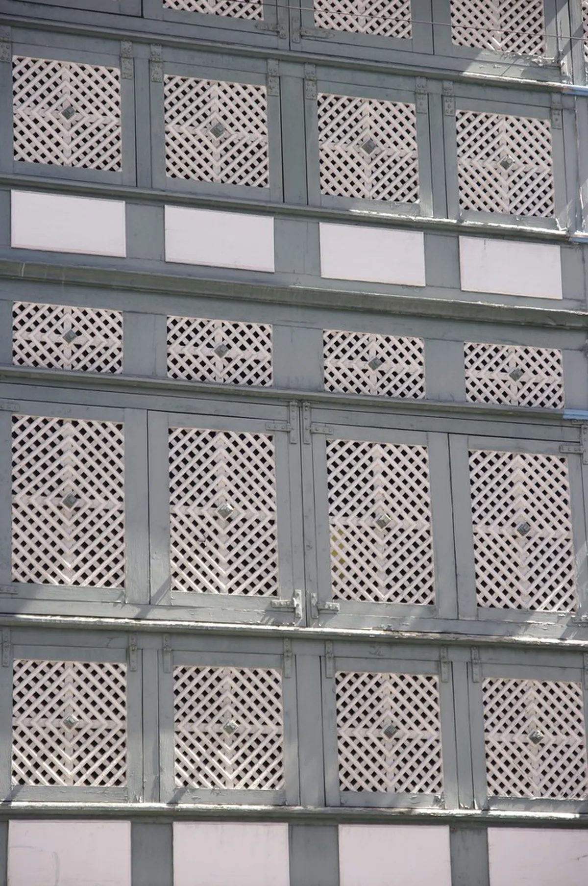 Authentic Braga Cultural Spots: Your 2025 Local Guide