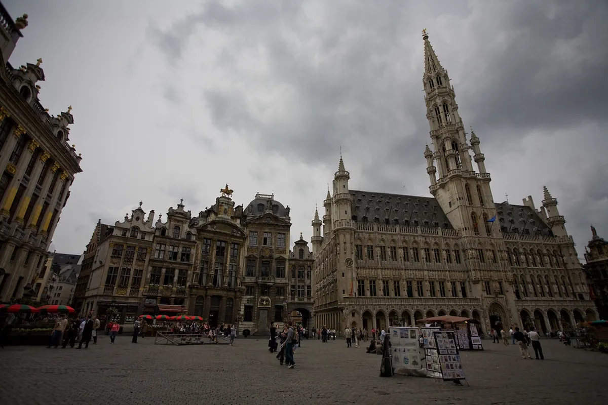 Authentic Bruges Experiences: Unlock Local Secrets in 2025