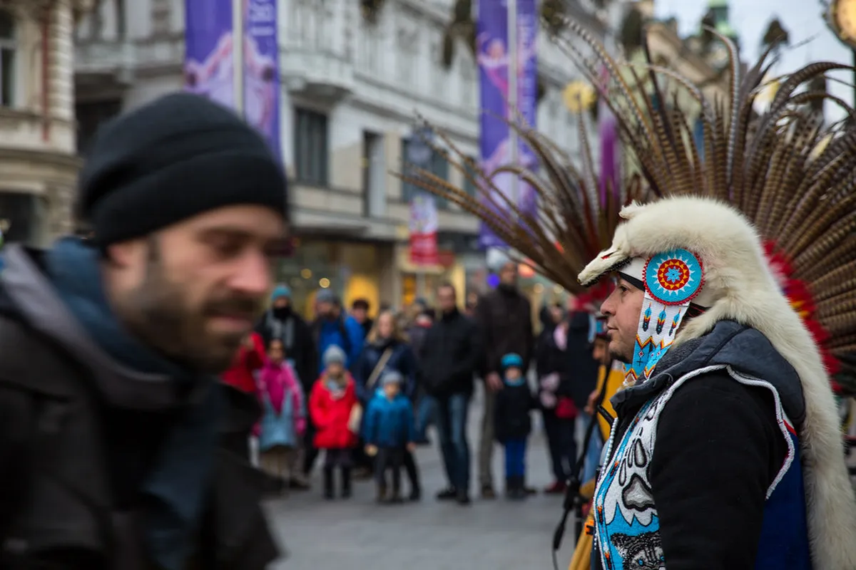 Discover Authentic Graz Food Finds for 2025