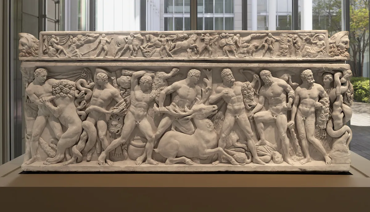 Authentic Hydra Dining: Best Local Spots for 2025