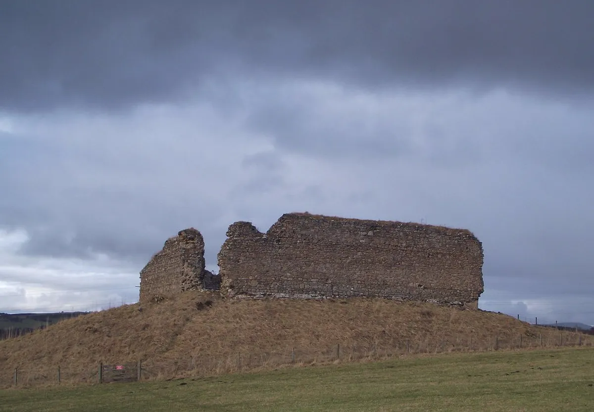 Discover Authentic Inverness Experiences in 2025