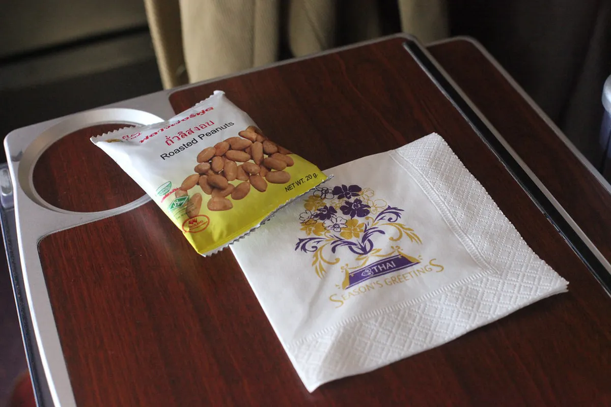 Authentic Mali Lošinj Restaurants: A 2025 Local's Guide