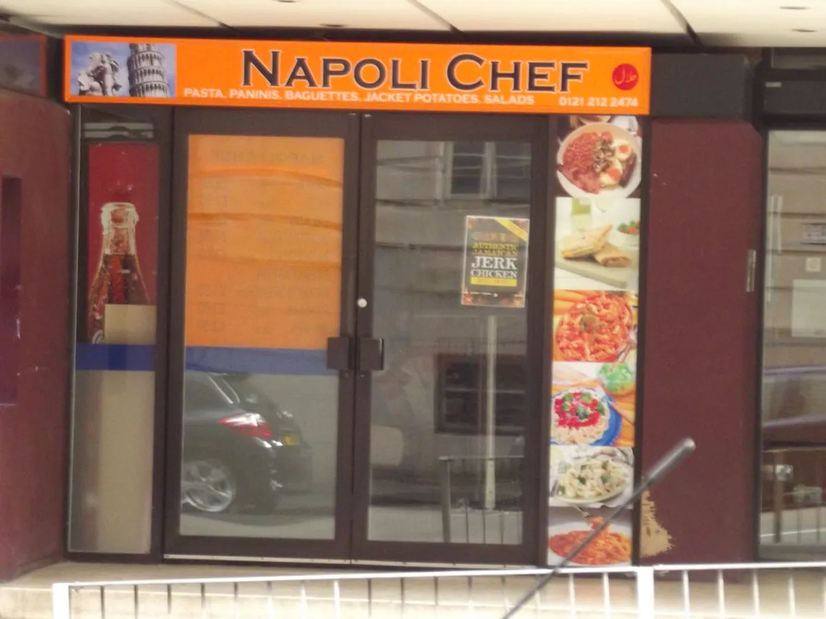 Authentic Naples Street Food: Your Ultimate 2025 Guide