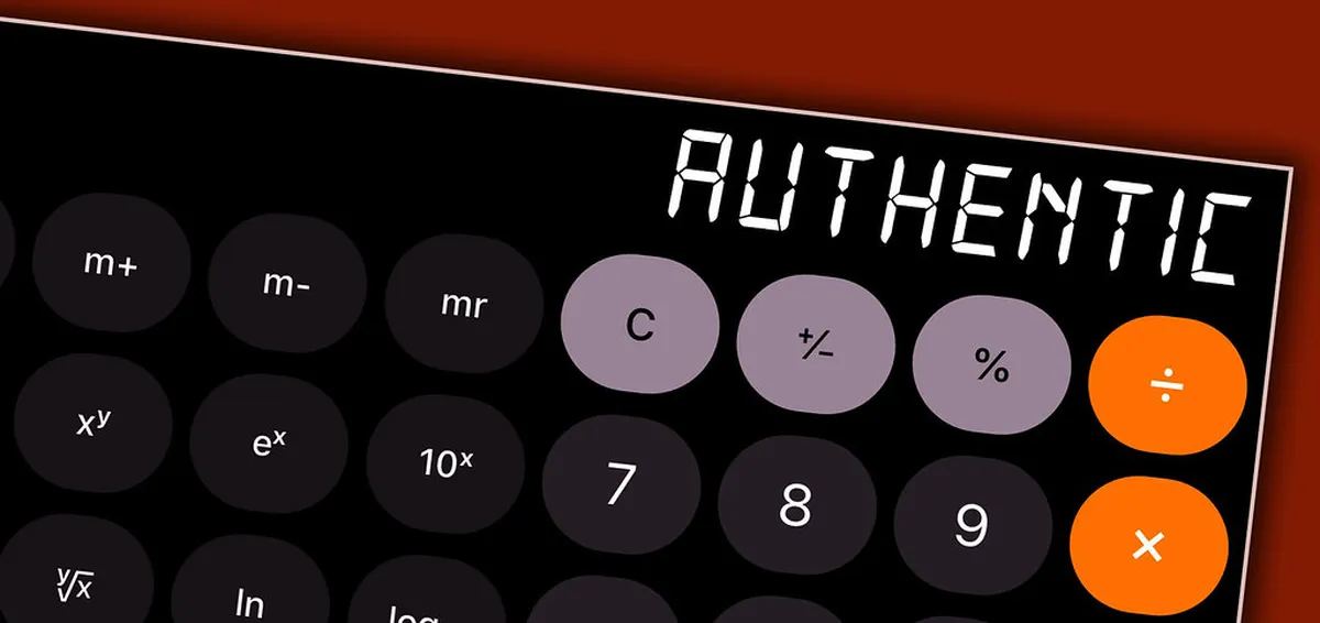 Authentic Noto Local Experiences: Your 2025 Travel Guide