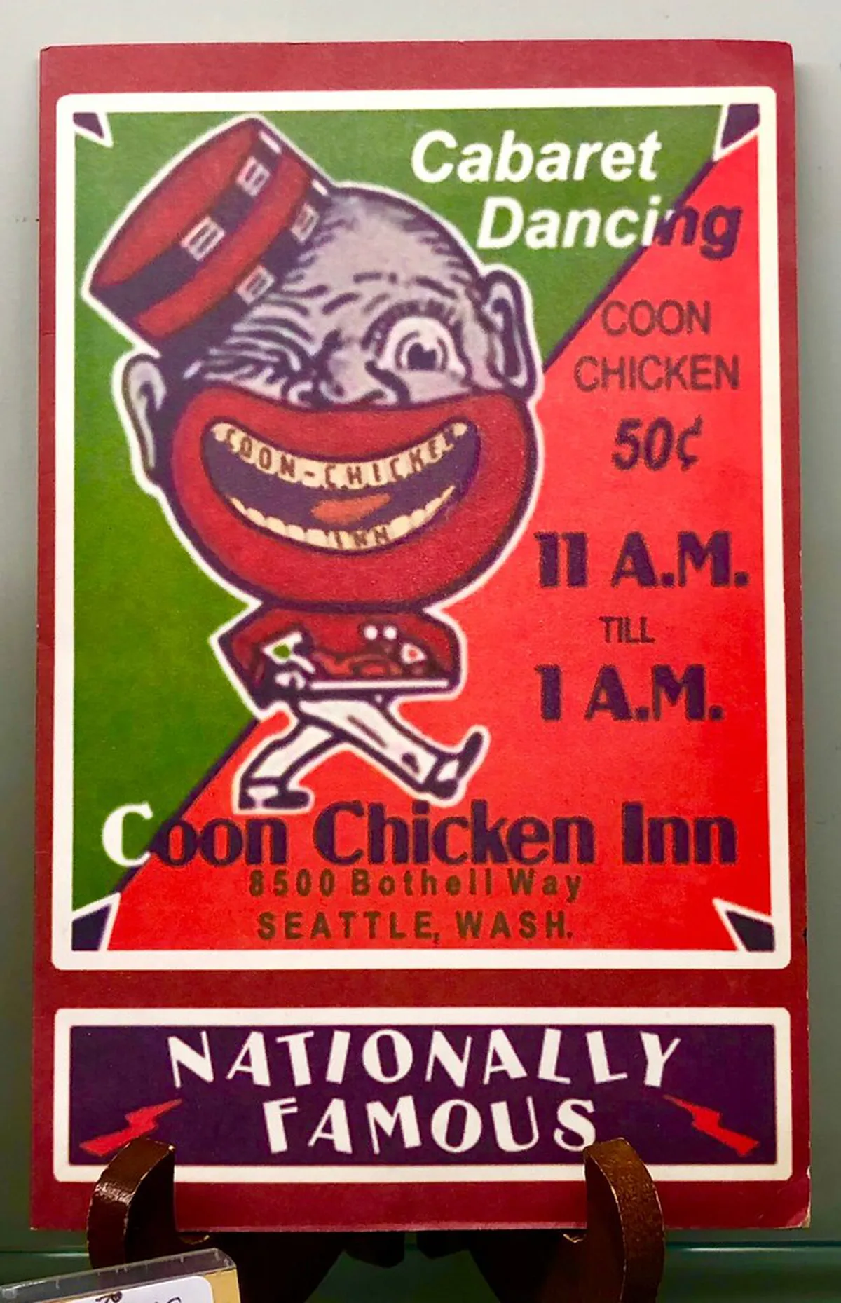 Authentic Oxford Food Experiences: A 2025 Culinary Guide