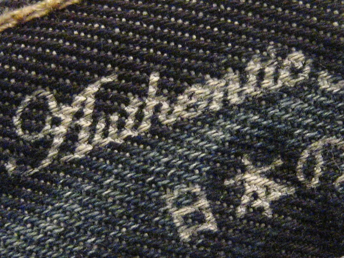 Authentic Pristina Experiences: Your 2025 Local's Guide