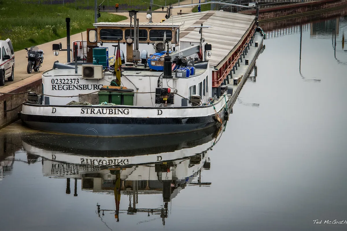 Authentic Regensburg Experiences: Your 2025 Local Guide