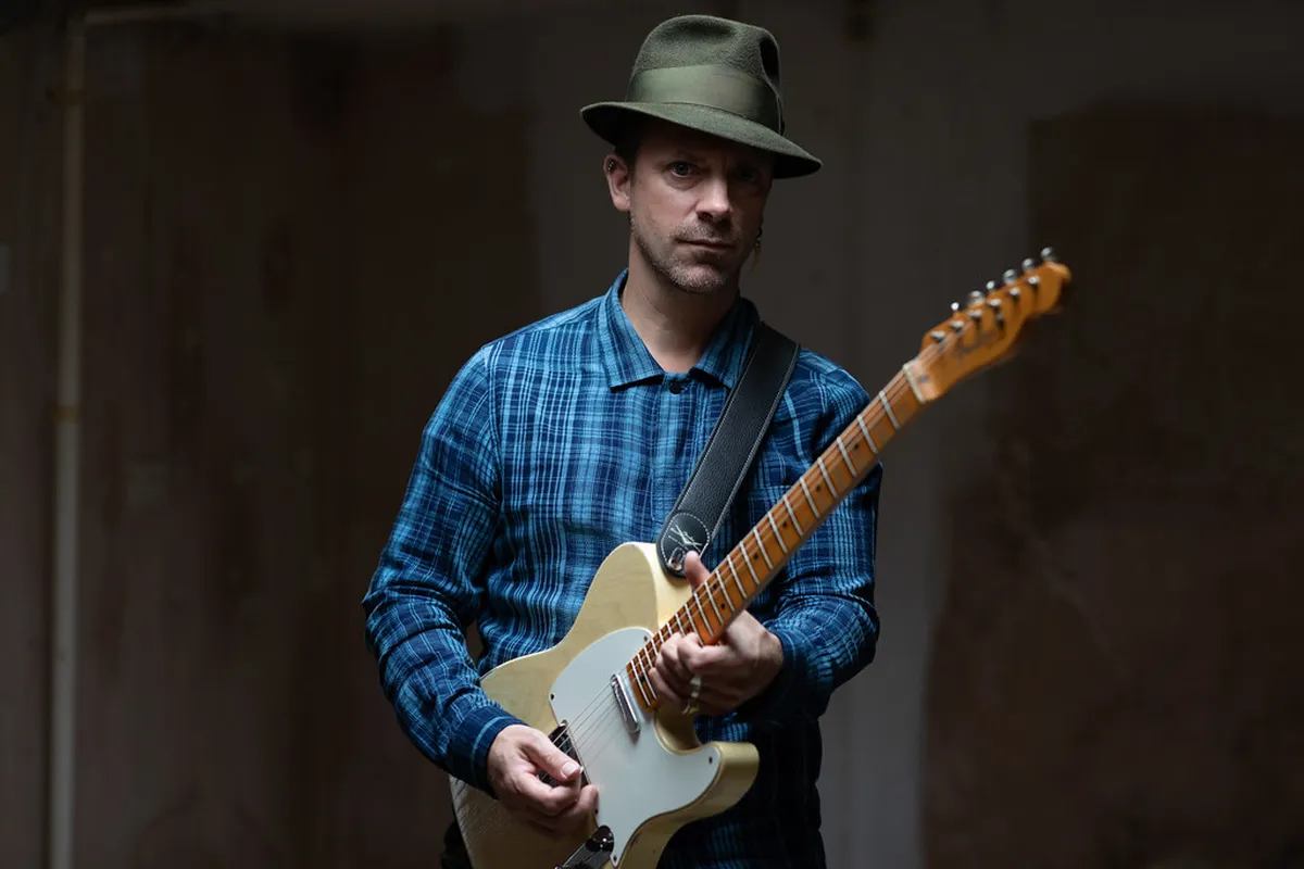 Authentic Rhodes Town Experiences: Your 2025 Guide