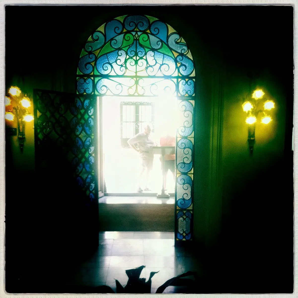 Discovering Authentic Ronda Tapas Bars in 2025