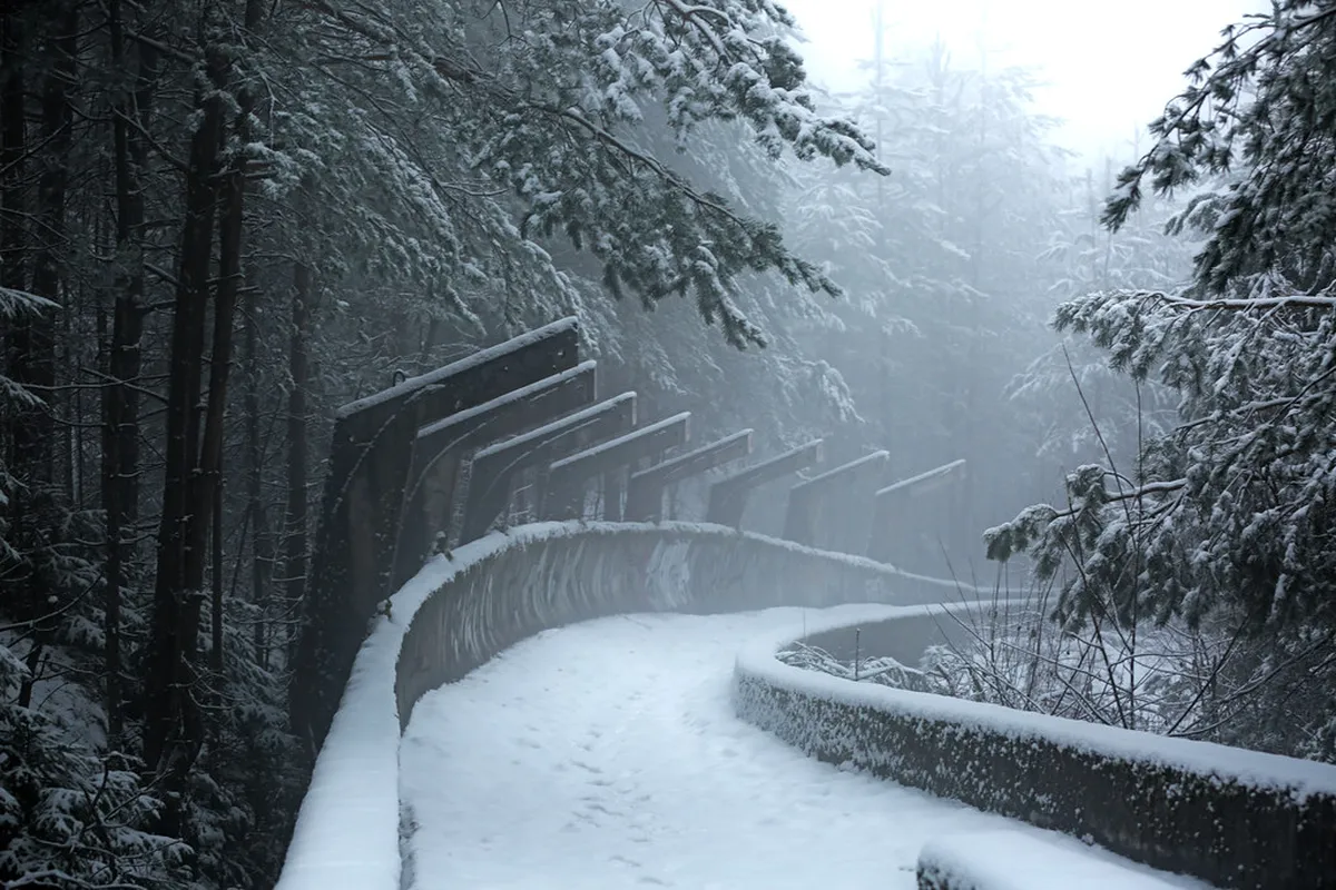 Authentic Sarajevo Souvenir Shops: A 2025 Shopping Guide