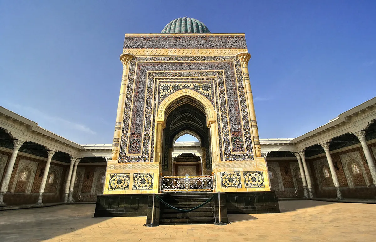 Authentic Souvenirs Kos Town 2025: Your Guide to Local Finds