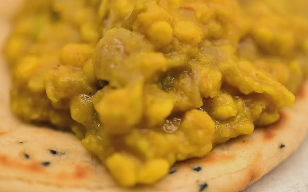 Authentic Split Souvenir Shops: Your 2025 Shopping Guide