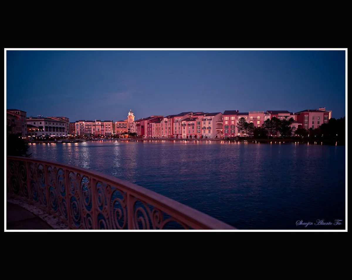 Authentic St-Tropez Experiences: Uncovering Local Gems