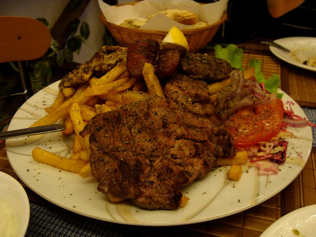 Discover Authentic Tallinn Local Experiences in 2025