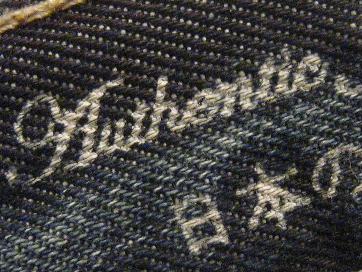 Discover Authentic Trabzon Local Spots in 2025