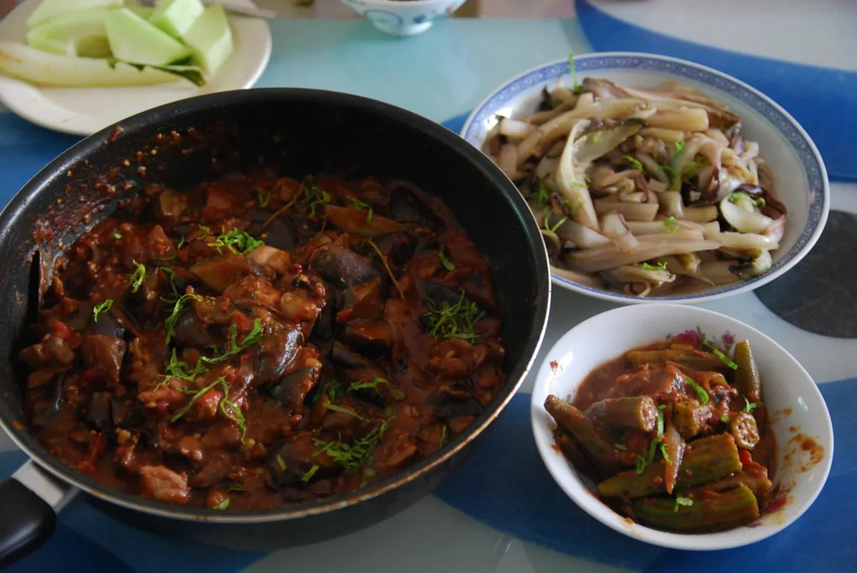 Authentic Treviso Local Experiences: Uncover Hidden Gems in 2025