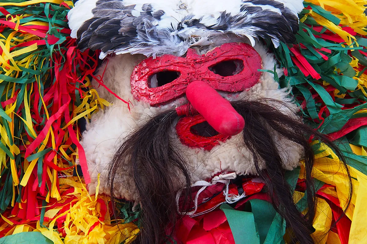 Aveiro's Secret Viewpoints: Uncover Hidden Gems for 2025