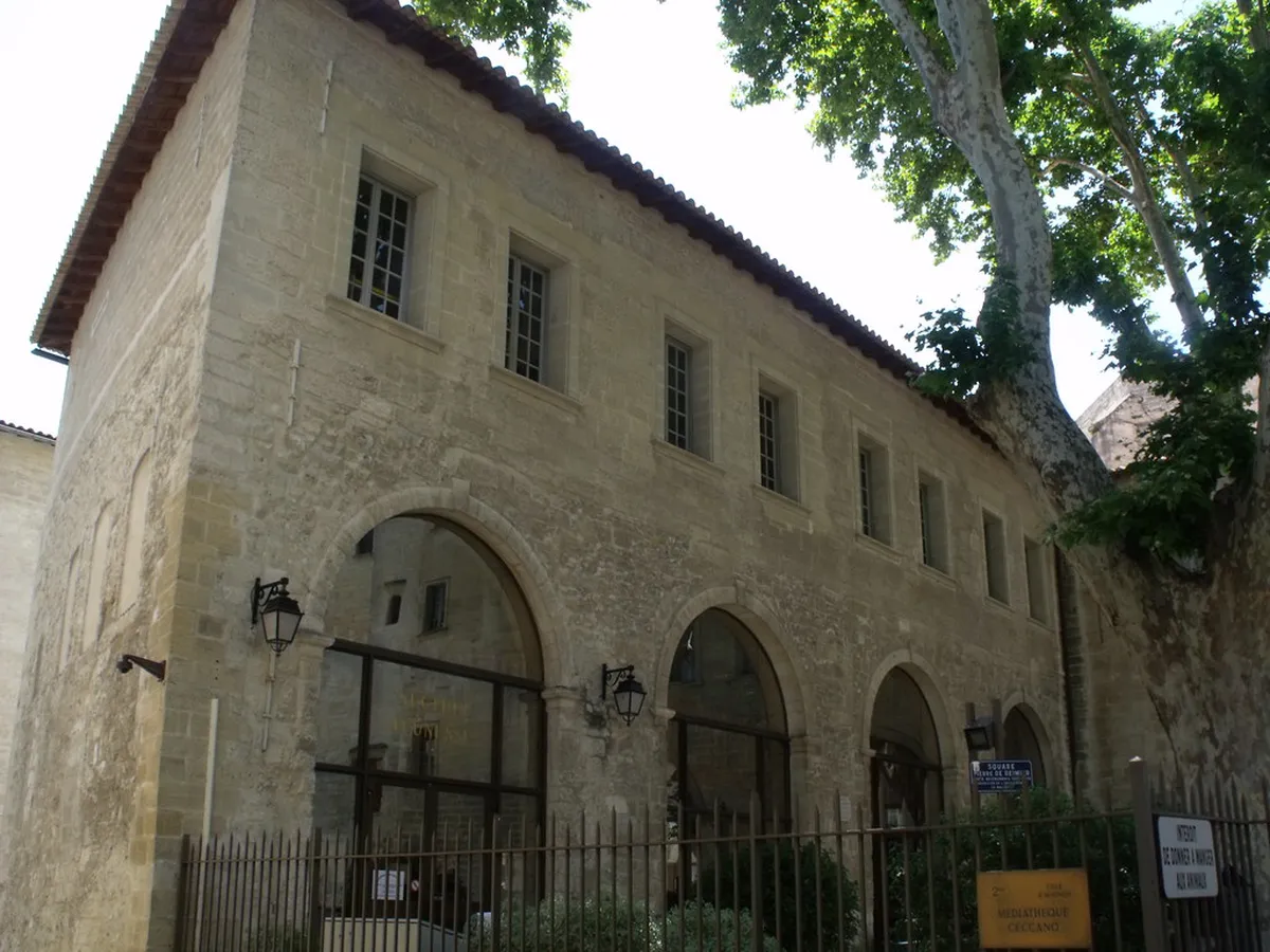 Avignon Hidden Gems: Uncover Secret Local Spots in 2025