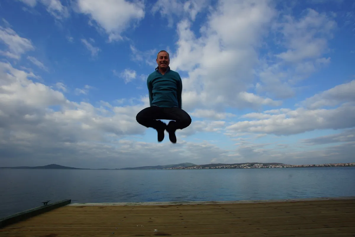 Ayvalık Local Artisan Shops: Unique Crafts & Souvenirs