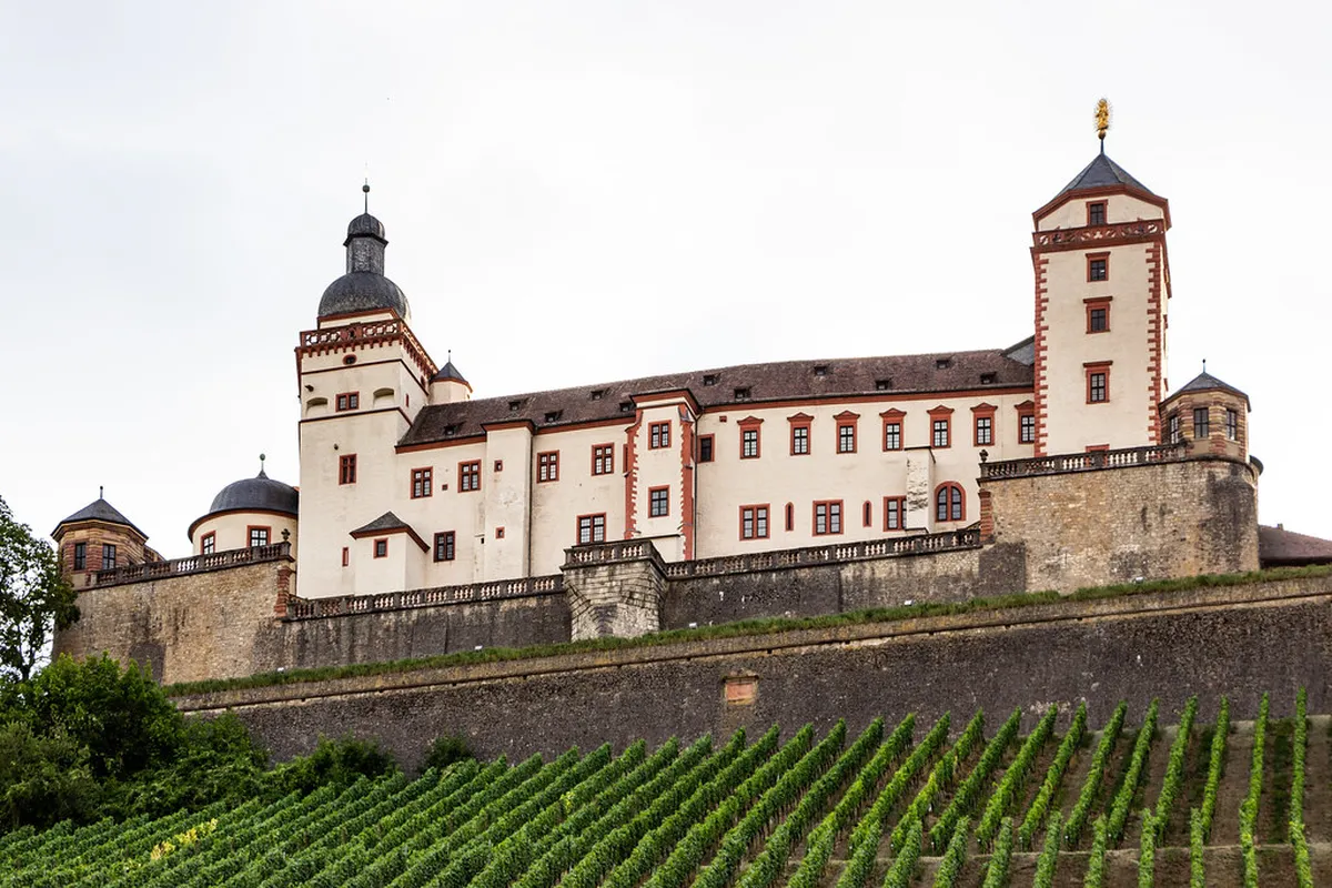 Baden-Baden Lesser Known Attractions for 2025 Explorers