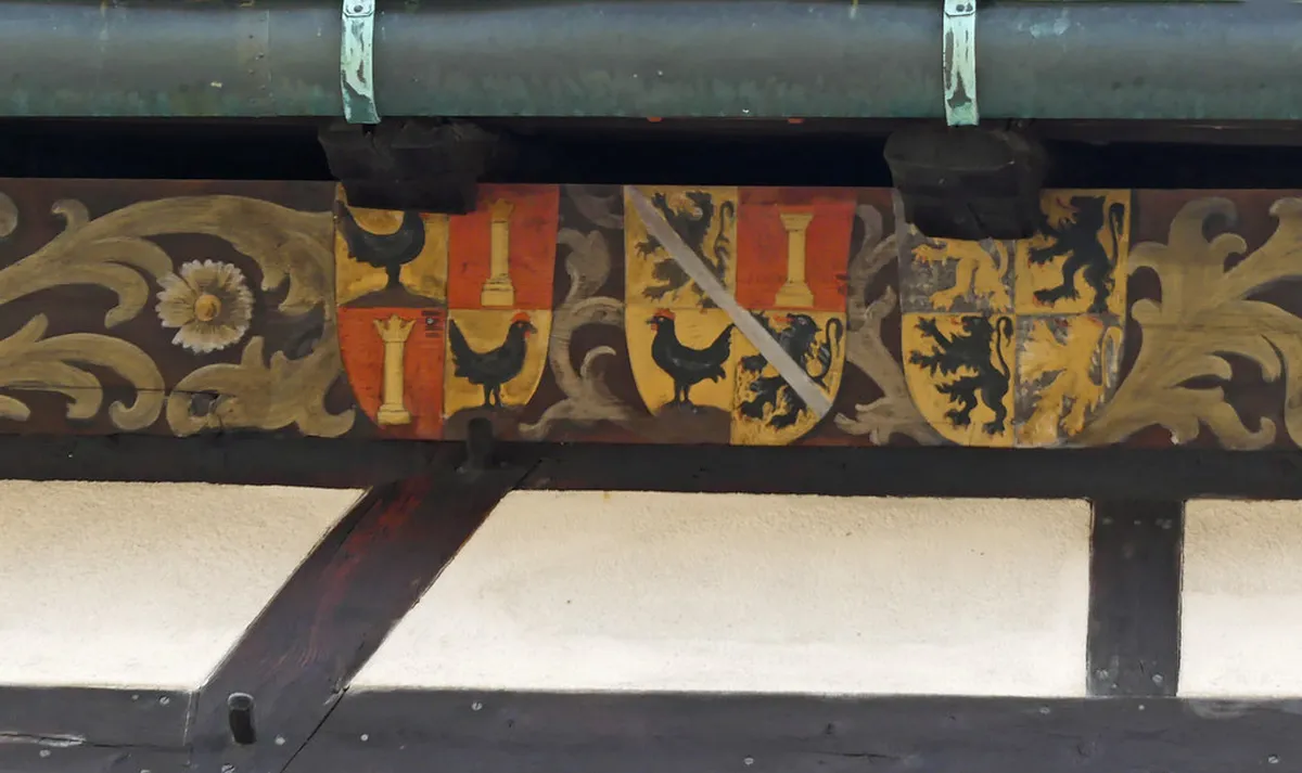 Discover Bamberg's Hidden Gems: A 2025 Comprehensive Guide