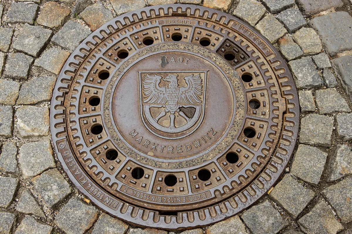 Your Ultimate Bamberg Local Breweries Tour 2025 Guide