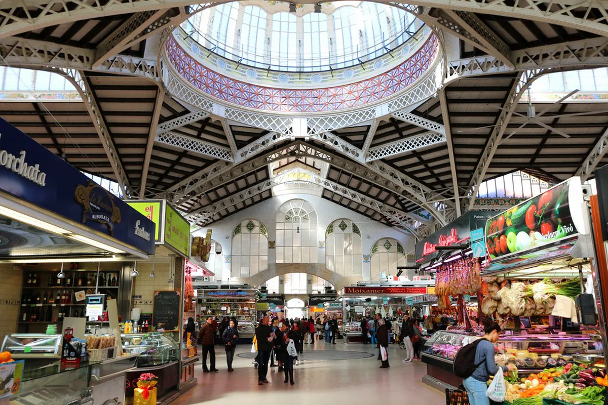 Barcelona Local Food Spots: Authentic Catalan Delights in 2025