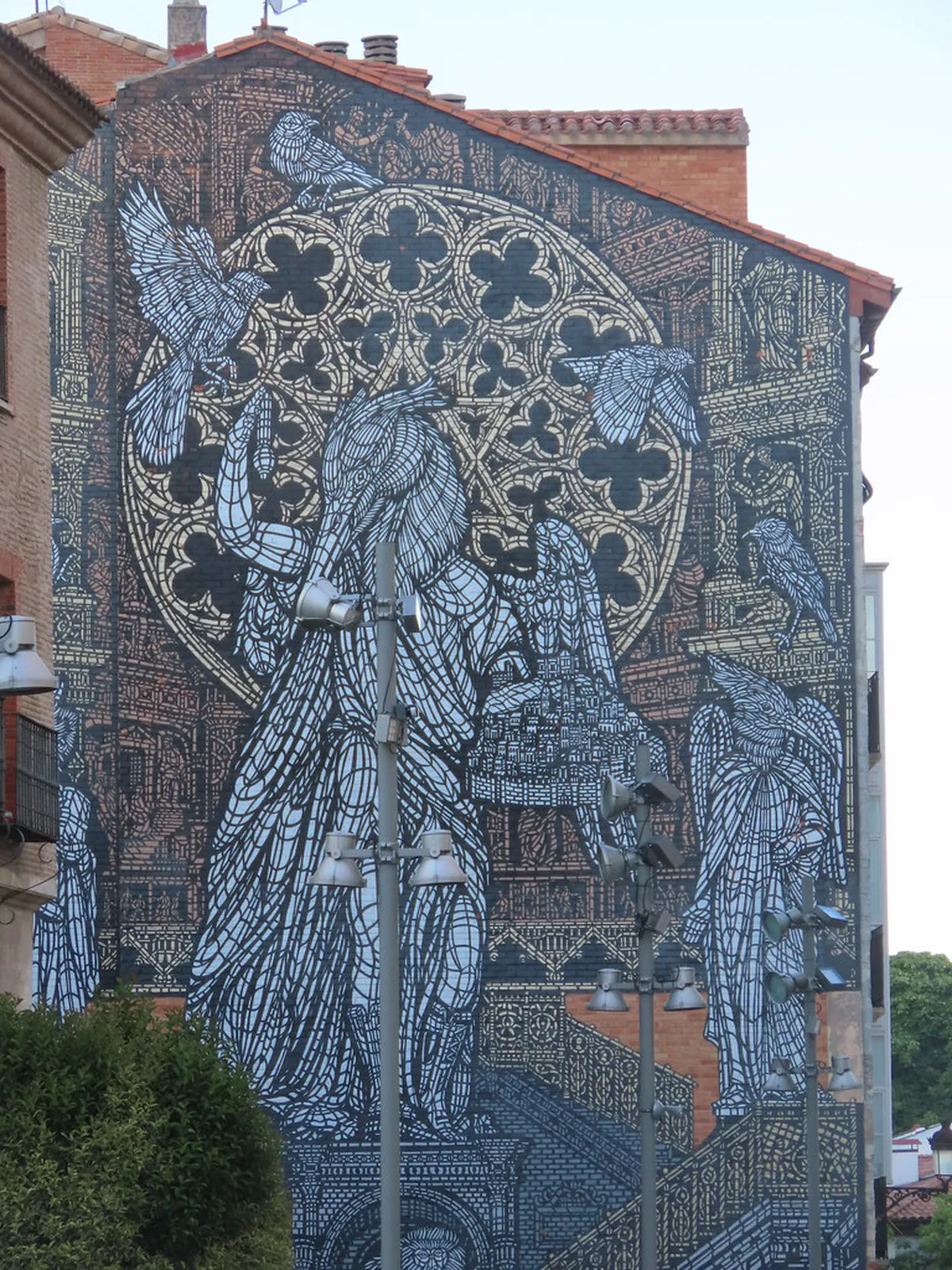 Discover Bari's Best Artisan Shops in 2025