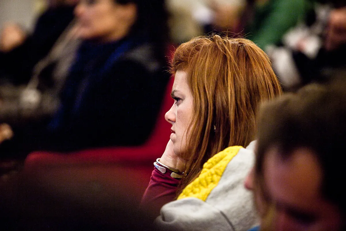 Bari's Authentic Food Markets: A Culinary Journey 2025
