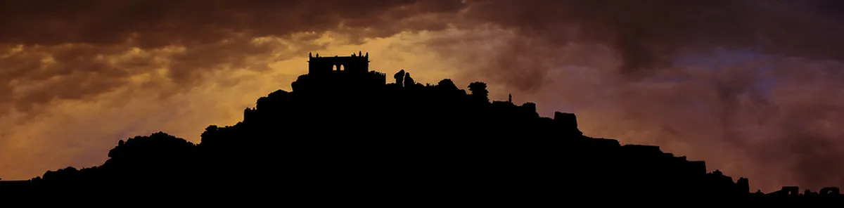 Discover Bari's Secret Spots: An Ultimate 2025 Guide