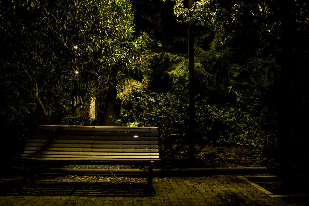 Bari Street Art Walking: Explore Urban Murals in 2025