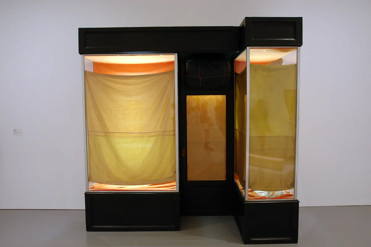 Discover Basel Flea Market Finds: Your 2025 Shopping Guide